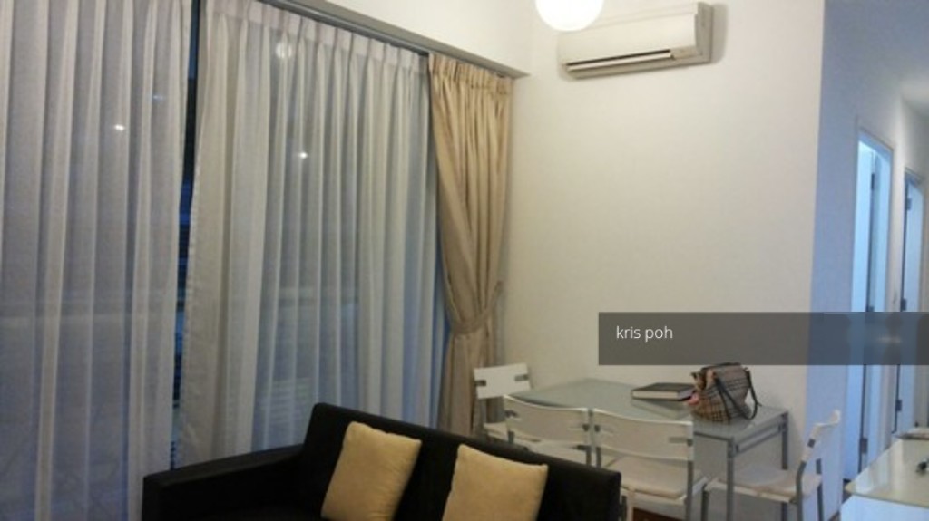 Zenith (D10), Apartment #194060902